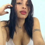 Stefanny_monsalve