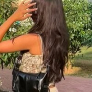 Sunita841