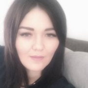 SunnyLeila2101