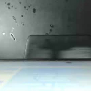 suxi_lapiedra