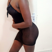 sweet-sherry