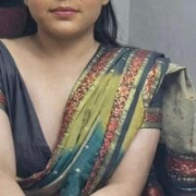 Tanvi_72