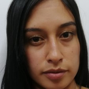 tefa-gonzalez