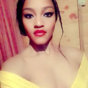 That_Chick_Onika