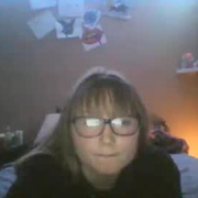 thckwhitegirl