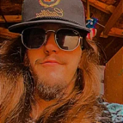 TheCougarTamingCowboy