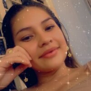 tifany_sexhorny7