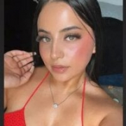 ValerySwett__