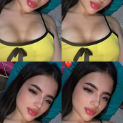 vero0_0