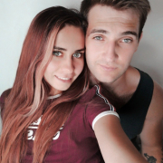 VickiAndPaul