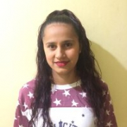 vicky_victoria