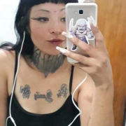 violetta_hs