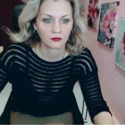 yammydiana
