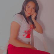 yensexy_