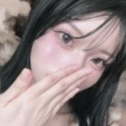 _Yuki_chan_