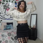 zioe_fiore