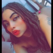ZOOE_ROUSS