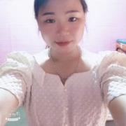 Adxi5