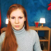 agata_vulsar