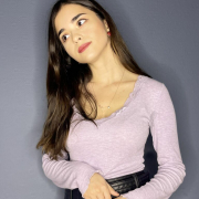 AgostinaCostanzo