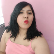 aitana2219