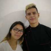 alejandro_camila