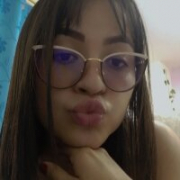 Alexarain_