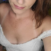 AlianaLex85