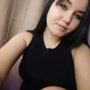 Alisa_wenger