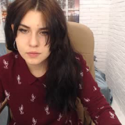 amanda_coy