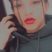 anastasiaabiler_