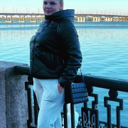 AngelDilara199