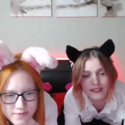 angel_show_