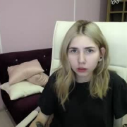 a_nikol