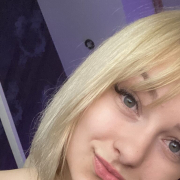 AnnaWilsop