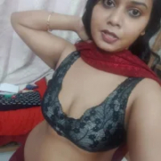 annuma22