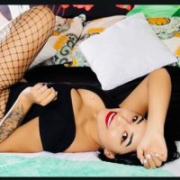 Anny_Evans1