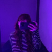 Anonnymsk