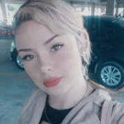 AprilMiller