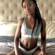 AriAngelxox
