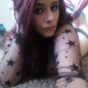 AriaRose588