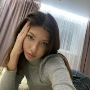 ArletteBulson