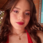 AshleyLopez