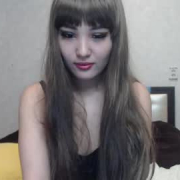 asianash