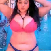 asianwild4u2b