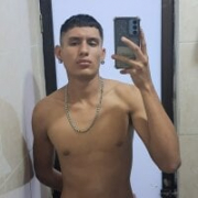 Axel_torrez20