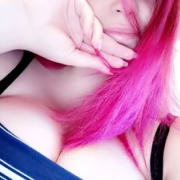 BadGirl121