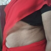 Rohini6