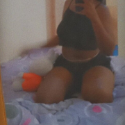 barbiee_dol