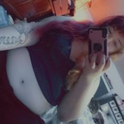 Bassbxtchkittysixx